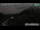Webcam in Mörtschach, 3.1 mi away