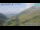 Webcam in Mörtschach, 5.2 km