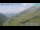 Webcam in Mörtschach, 8.1 km