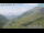 Webcam in Mörtschach, 16.9 km