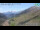 Webcam in Mörtschach, 3.4 mi away