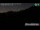 Webcam in Mörtschach, 0.7 mi away