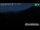 Webcam in Mörtschach, 10.6 km