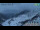 Webcam in Mörtschach, 4.1 mi away
