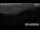 Webcam in Mörtschach, 16.9 km entfernt