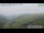 Webcam in Mörtschach, 7.8 km