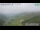 Webcam in Mörtschach, 8.1 km
