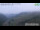 Webcam in Mörtschach, 12.7 km