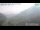 Webcam in Mörtschach, 7.7 km