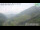 Webcam in Mörtschach, 10.6 km