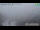Webcam in Mörtschach, 14.2 km entfernt