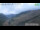 Webcam in Mörtschach, 6.5 mi away