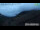 Webcam in Mörtschach, 7.7 km