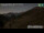 Webcam in Mörtschach, 7.8 km