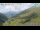 Webcam in Mörtschach, 3.4 mi away