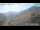 Webcam in Mörtschach, 2.4 mi away