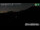 Webcam in Mörtschach, 6.2 km entfernt