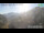 Webcam in Mörtschach, 6.5 mi away