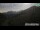 Webcam in Mörtschach, 4.1 mi away