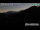 Webcam in Mörtschach, 10.6 km