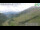 Webcam in Mörtschach, 3.1 mi away