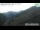 Webcam in Mörtschach, 16.9 km entfernt