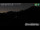 Webcam in Mörtschach, 16.9 km