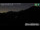 Webcam in Mörtschach, 12.9 km entfernt