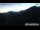 Webcam in Mörtschach, 12.7 km