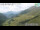 Webcam in Mörtschach, 5.2 km entfernt