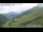 Webcam in Mörtschach, 4.1 mi away