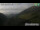 Webcam in Mörtschach, 8 km