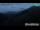 Webcam in Mörtschach, 5.2 km