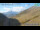 Webcam in Mörtschach, 14.2 km entfernt