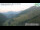 Webcam in Mörtschach, 5.2 km