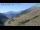Webcam in Mörtschach, 16.9 km