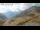 Webcam in Mörtschach, 1.8 km entfernt