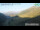 Webcam in Mörtschach, 6.3 km