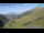 Webcam in Mörtschach, 7.7 km