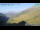 Webcam in Mörtschach, 7.7 km
