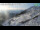 Webcam in Mörtschach, 4.1 mi away
