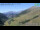 Webcam in Mörtschach, 6.3 km entfernt