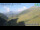 Webcam in Mörtschach, 12.9 km