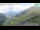 Webcam in Mörtschach, 5.2 km
