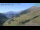 Webcam in Mörtschach, 8.9 km entfernt