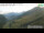 Webcam in Mörtschach, 8.1 km