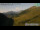 Webcam in Mörtschach, 6.5 mi away