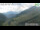 Webcam in Mörtschach, 16.9 km
