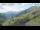 Webcam in Mörtschach, 10.6 km