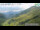 Webcam in Mörtschach, 16.9 km